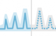 MLApp Modviz forecast.png