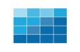 AI Toolkit heatmap viz.png
