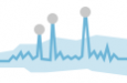 MLApp Modviz outliers.png