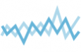 MLApp Modviz lines.png