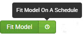 Mlapp fitmodelscheduleicon.jpg