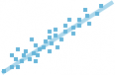 MLApp Modviz scatterline.png
