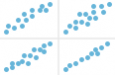 MLApp scatterplotmatrix.png