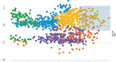 MLApp selectionrectangle.png